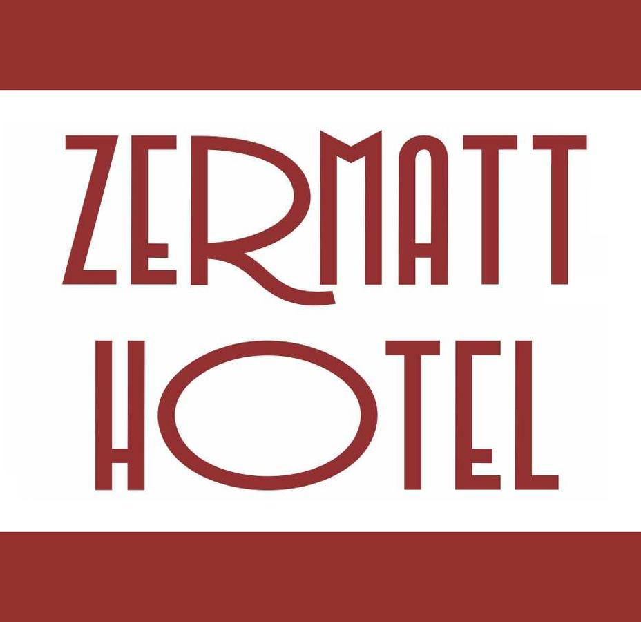 Zermatt Hotel Камерон-Хайлендс Экстерьер фото